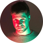 Antonin Kus