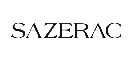 Sazerac logo